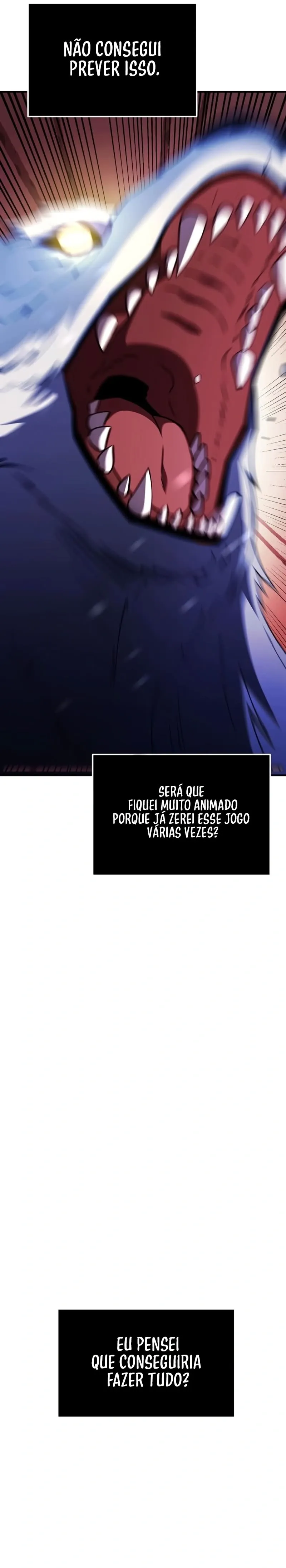 Read O Cavaleiro Prodígio com Tempo Limitado (PT-BR) PT Manga Online