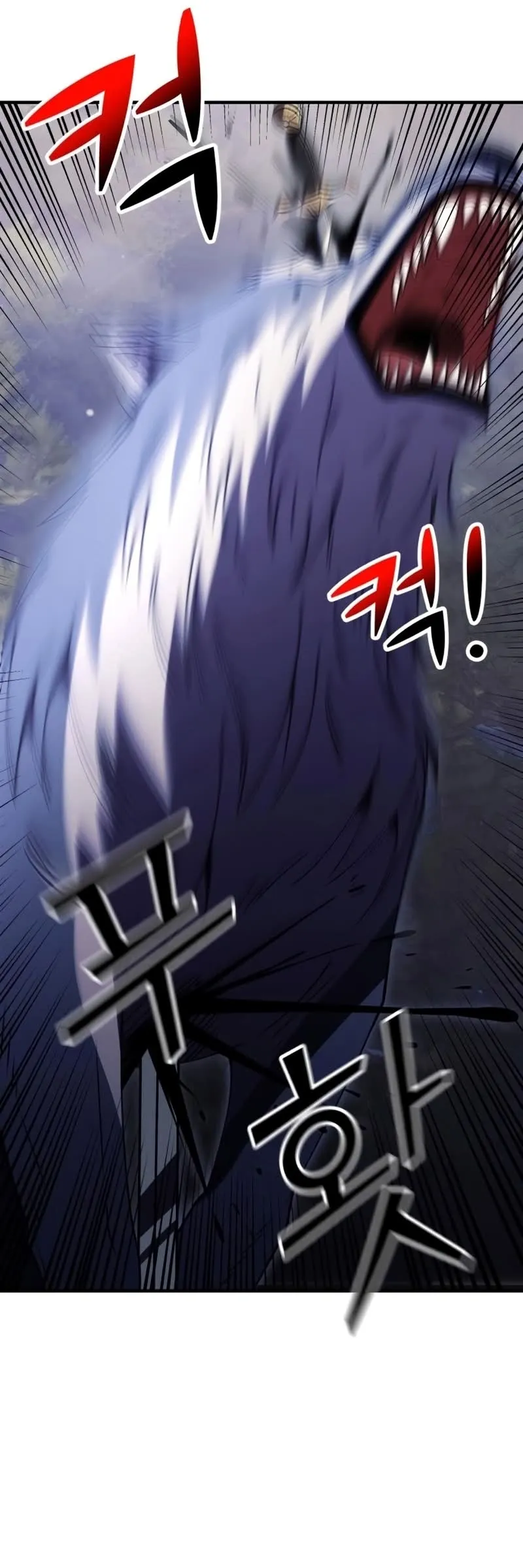 Read O Cavaleiro Prodígio com Tempo Limitado (PT-BR) PT Manga Online