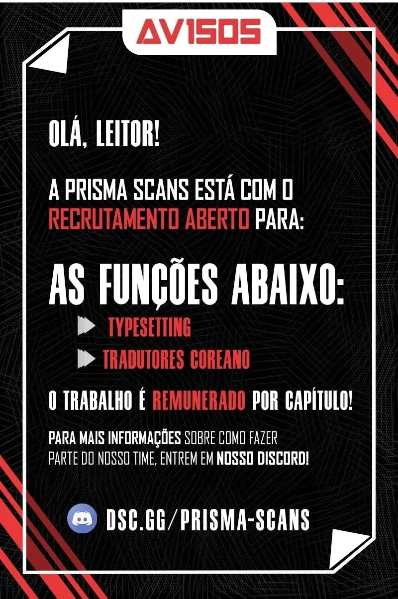 Read O Cavaleiro Prodígio com Tempo Limitado (PT-BR) PT Manga Online