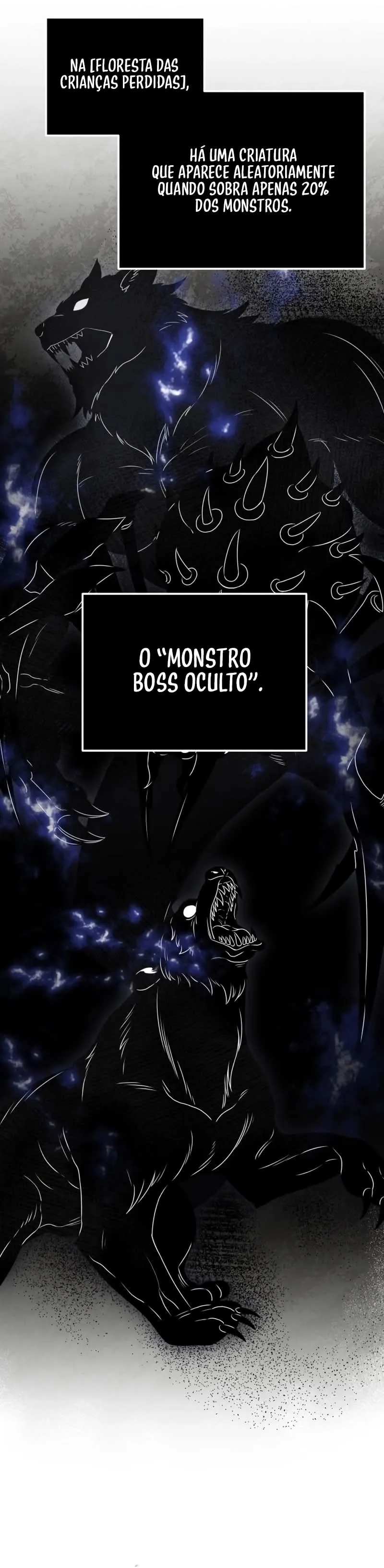 Read O Cavaleiro Prodígio com Tempo Limitado (PT-BR) PT Manga Online