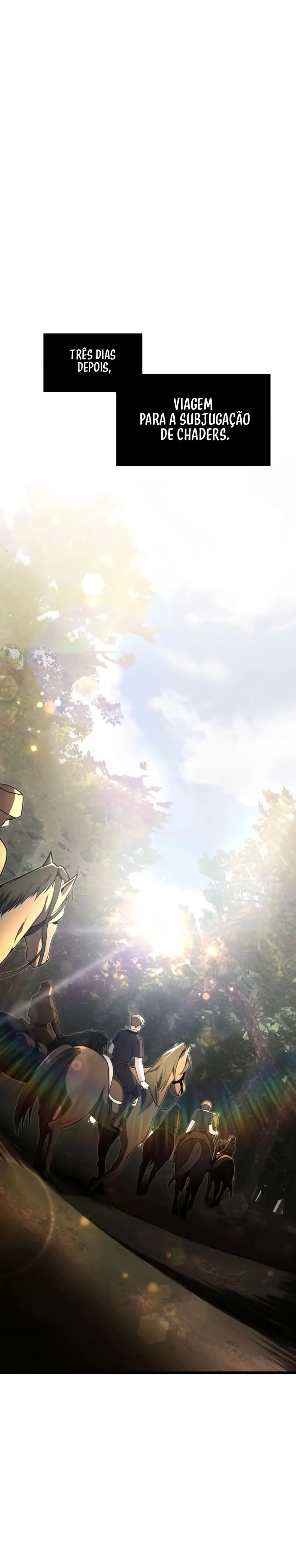 Read O Cavaleiro Prodígio com Tempo Limitado (PT-BR) PT Manga Online