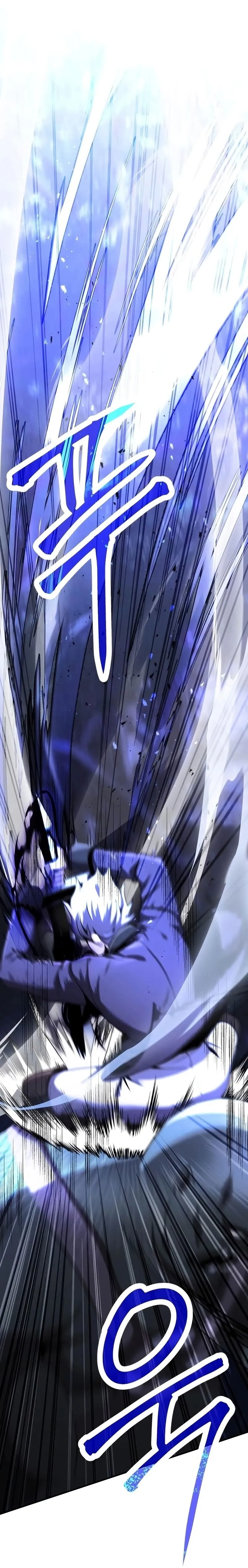 Read O Cavaleiro Prodígio com Tempo Limitado (PT-BR) PT Manga Online