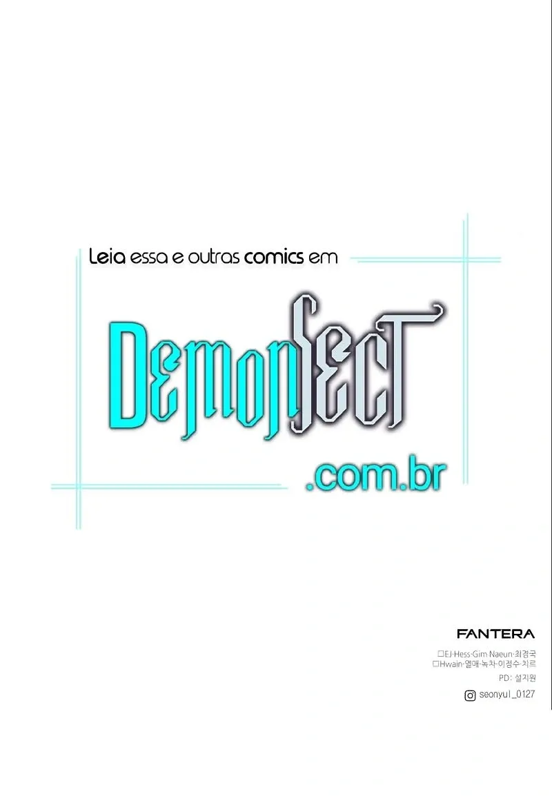 Read O Cavaleiro Prodígio com Tempo Limitado (PT-BR) PT Manga Online