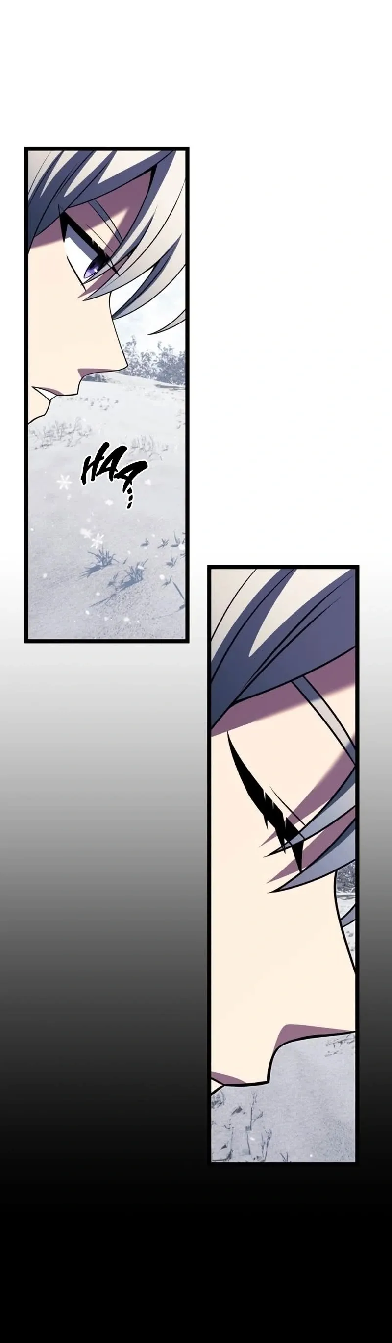 Read O Cavaleiro Prodígio com Tempo Limitado (PT-BR) PT Manga Online