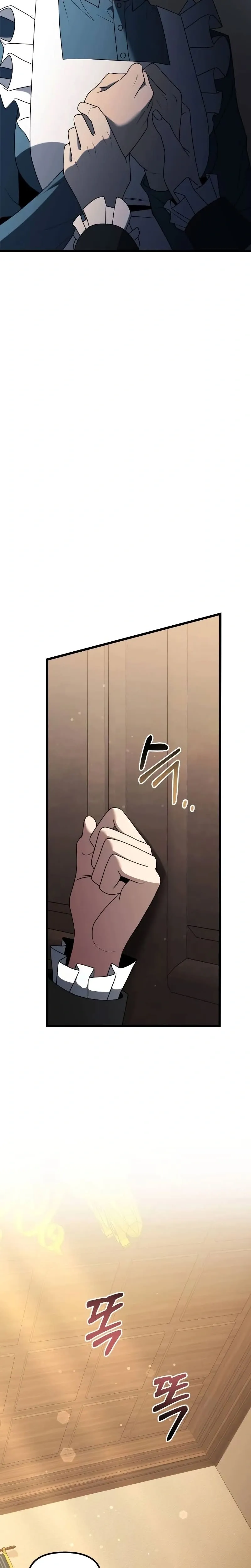 Read O Cavaleiro Prodígio com Tempo Limitado (PT-BR) PT Manga Online