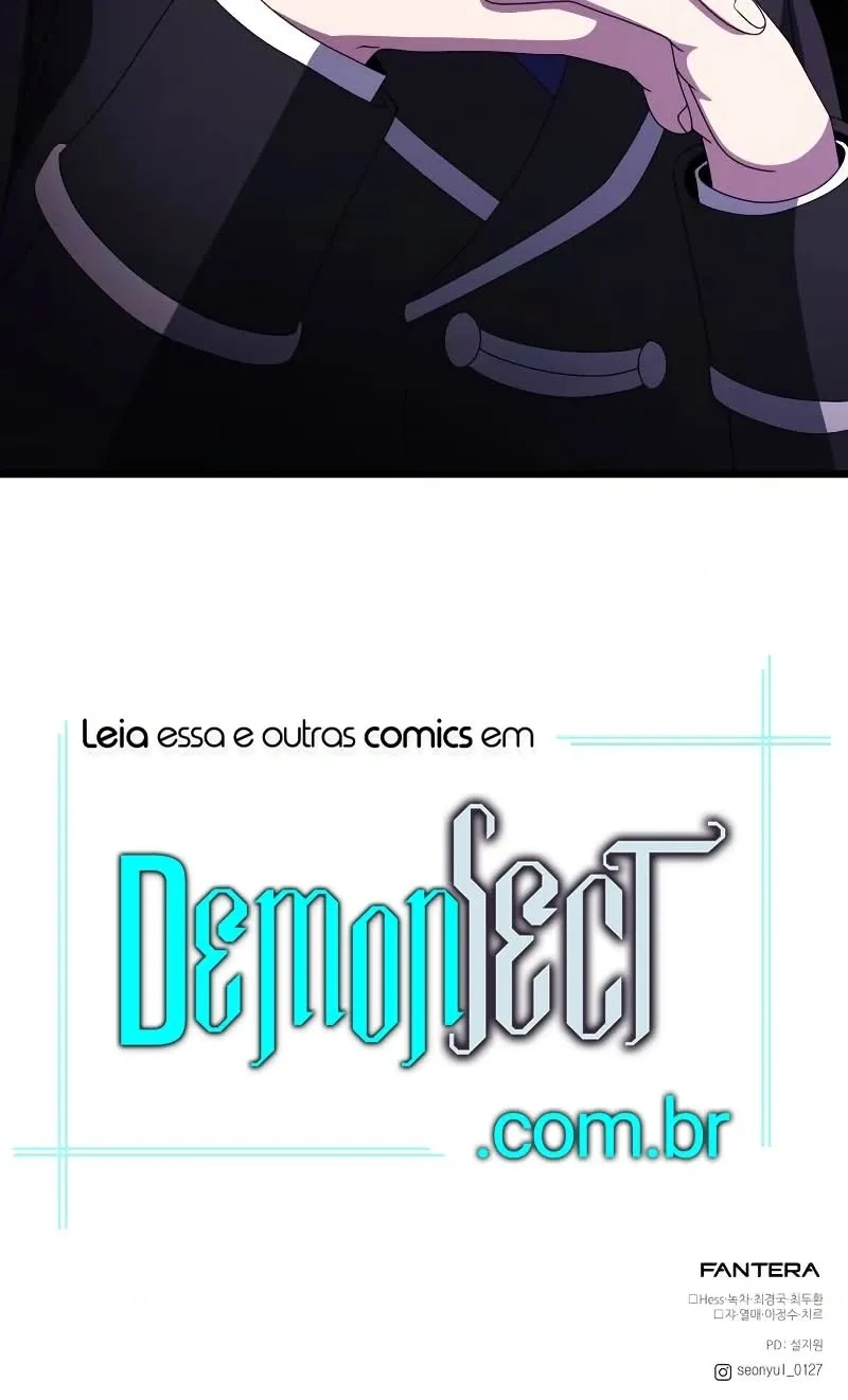 Read O Cavaleiro Prodígio com Tempo Limitado (PT-BR) PT Manga Online