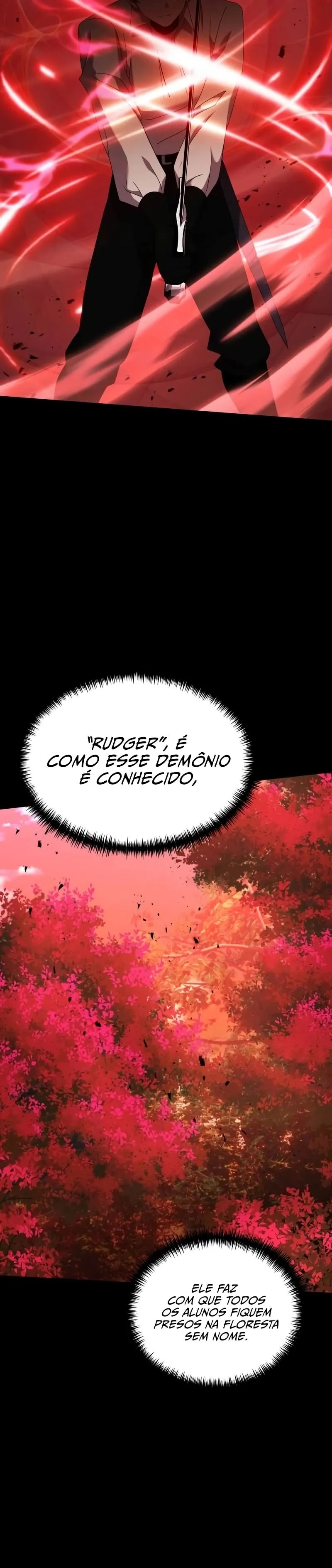 Read O Cavaleiro Prodígio com Tempo Limitado (PT-BR) PT Manga Online