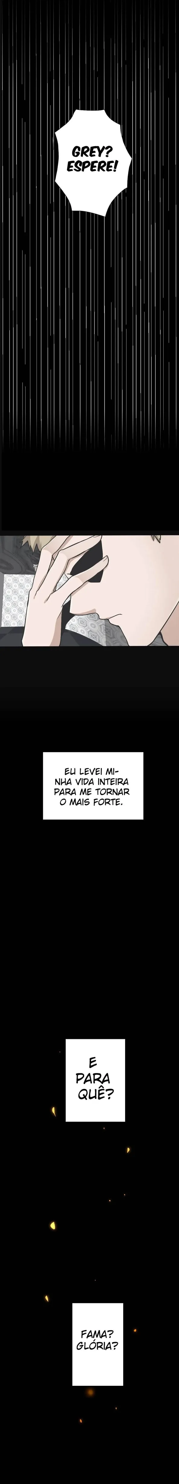 Read O Começo Depois do Fim (PT-BR) PT Manga Online