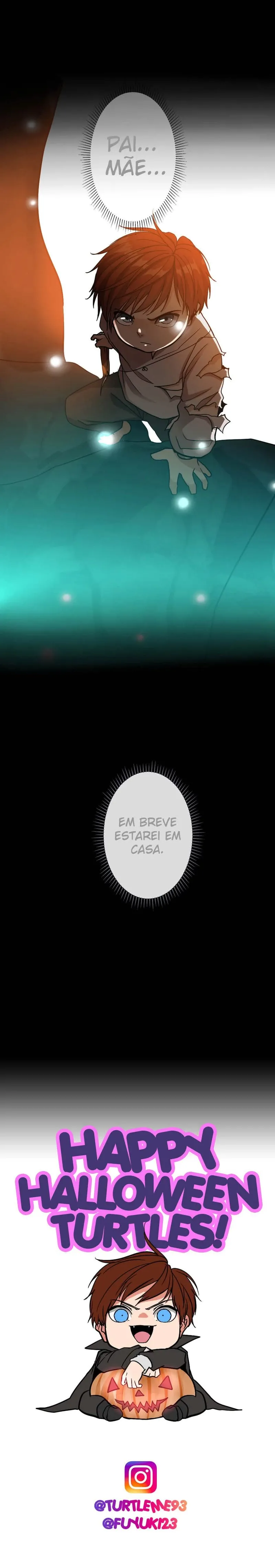 Read O Começo Depois do Fim (PT-BR) PT Manga Online