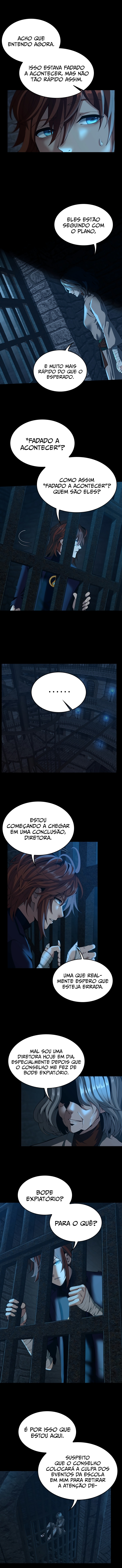 Read O Começo Depois do Fim (PT-BR) PT Manga Online