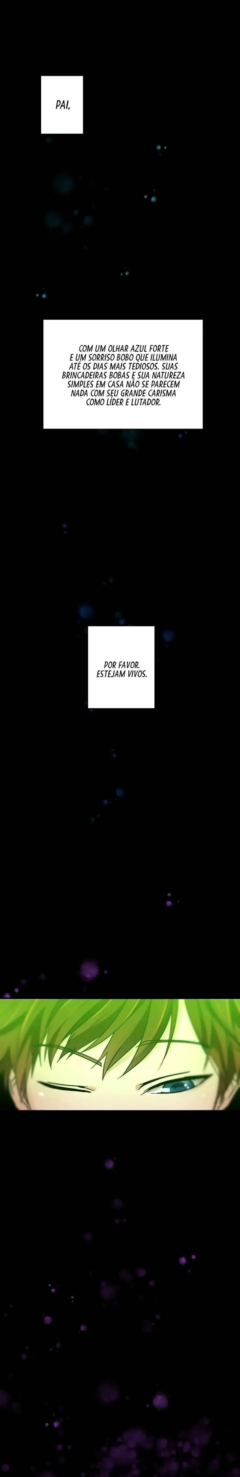 Read O Começo Depois do Fim (PT-BR) PT Manga Online