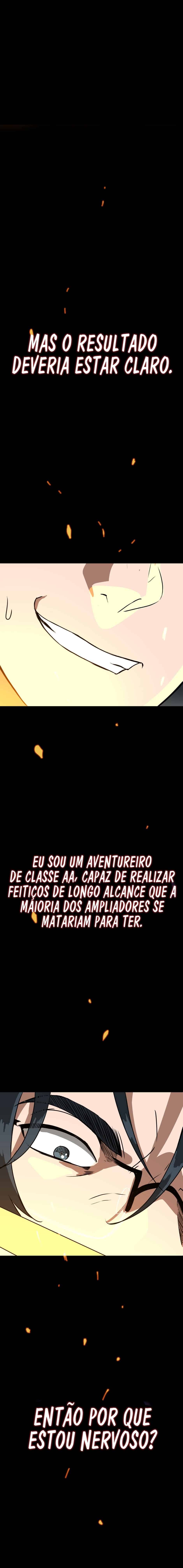 Read O Começo Depois do Fim (PT-BR) PT Manga Online