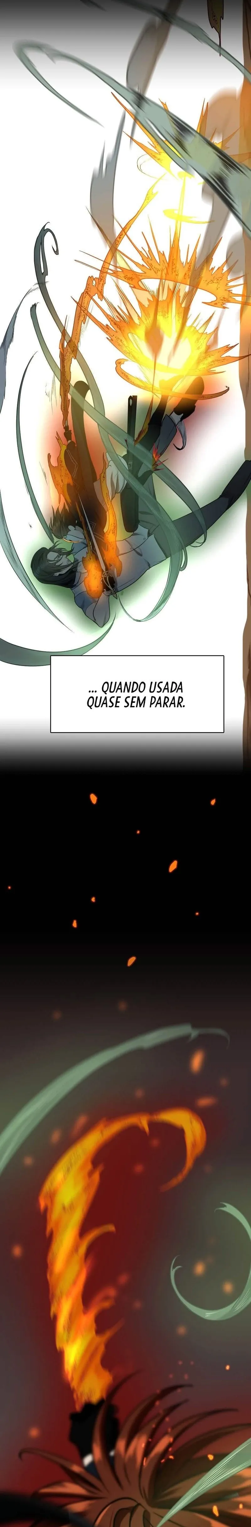 Read O Começo Depois do Fim (PT-BR) PT Manga Online