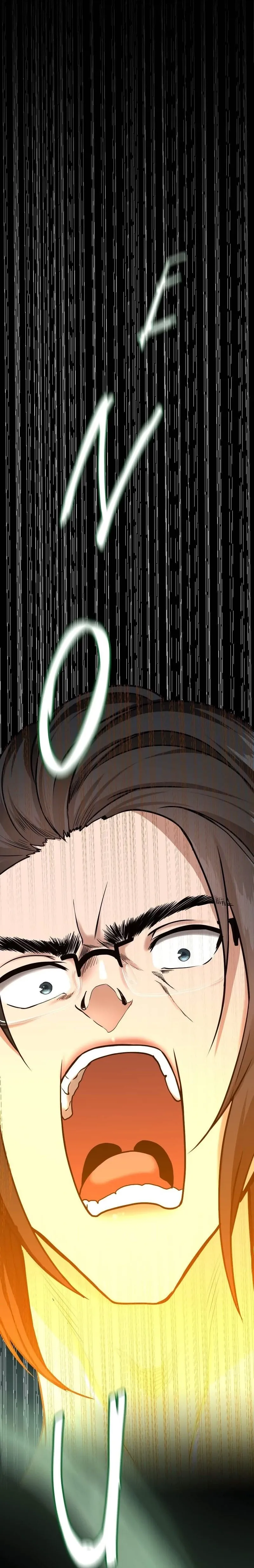Read O Começo Depois do Fim (PT-BR) PT Manga Online