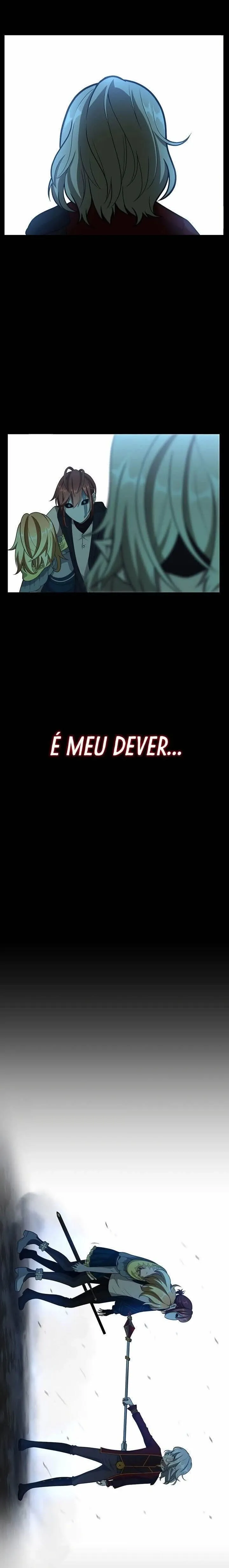 Read O Começo Depois do Fim (PT-BR) PT Manga Online