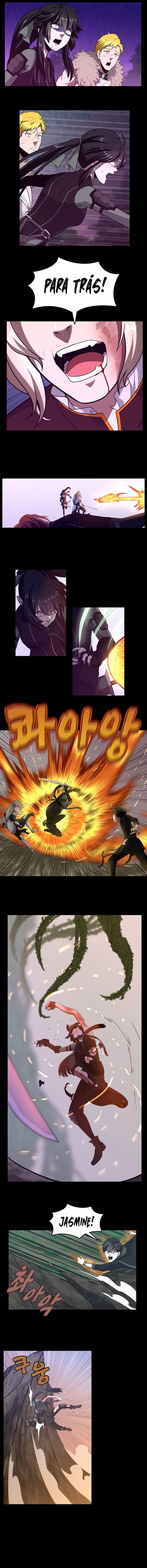 Read O Começo Depois do Fim (PT-BR) PT Manga Online