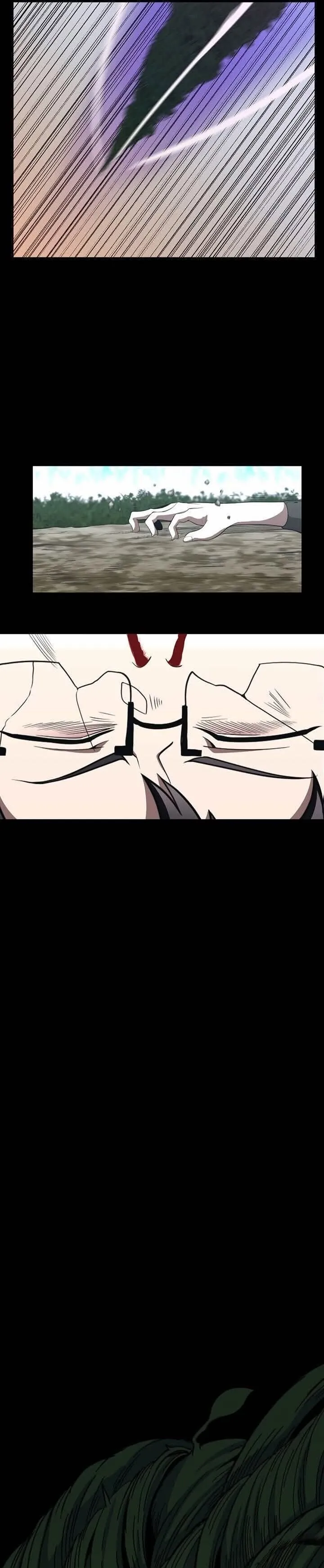 Read O Começo Depois do Fim (PT-BR) PT Manga Online