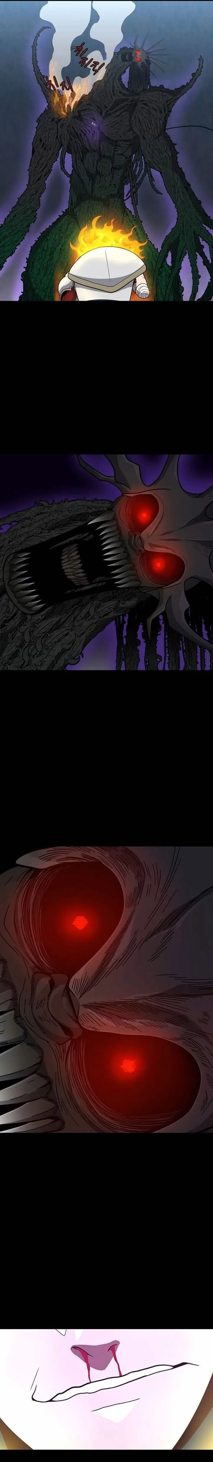 Read O Começo Depois do Fim (PT-BR) PT Manga Online