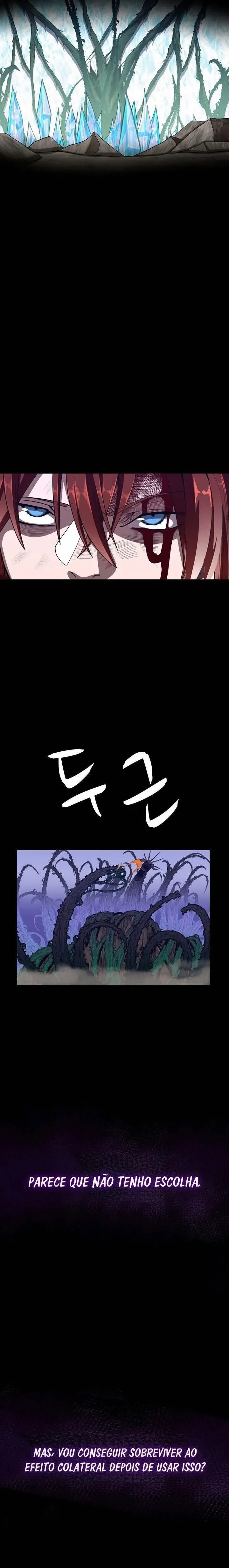 Read O Começo Depois do Fim (PT-BR) PT Manga Online