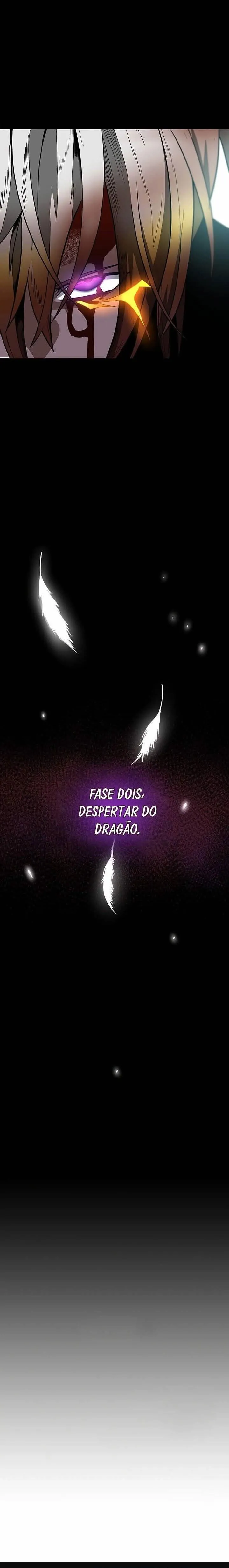 Read O Começo Depois do Fim (PT-BR) PT Manga Online