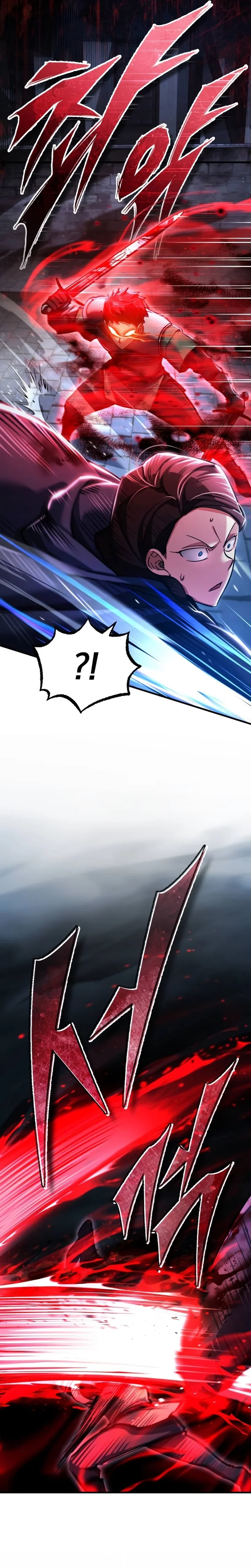 Read O Demônio Celestial não pode viver uma Vida Normal (PT-BR) PT Manga Online