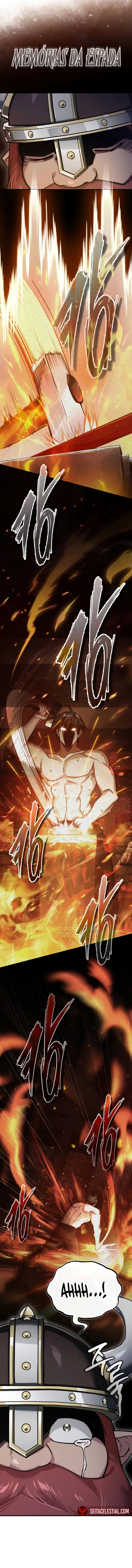 Read O Demônio Celestial não pode viver uma Vida Normal (PT-BR) PT Manga Online