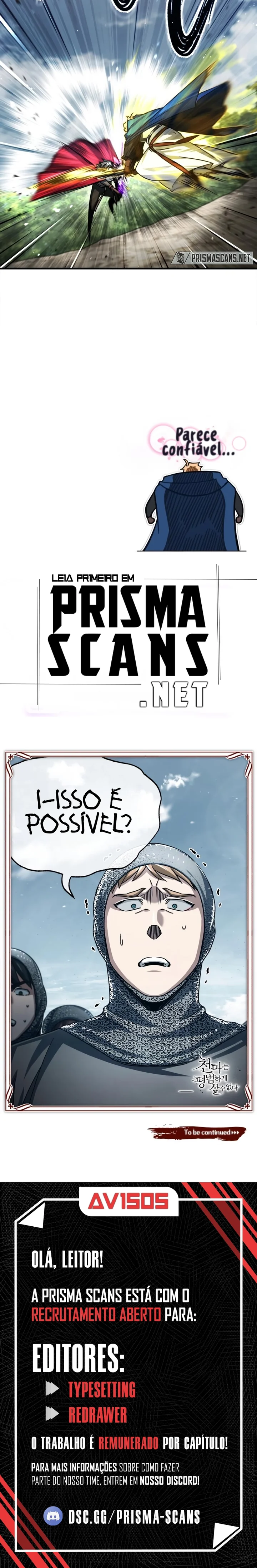 Read O Demônio Celestial não pode viver uma Vida Normal (PT-BR) PT Manga Online