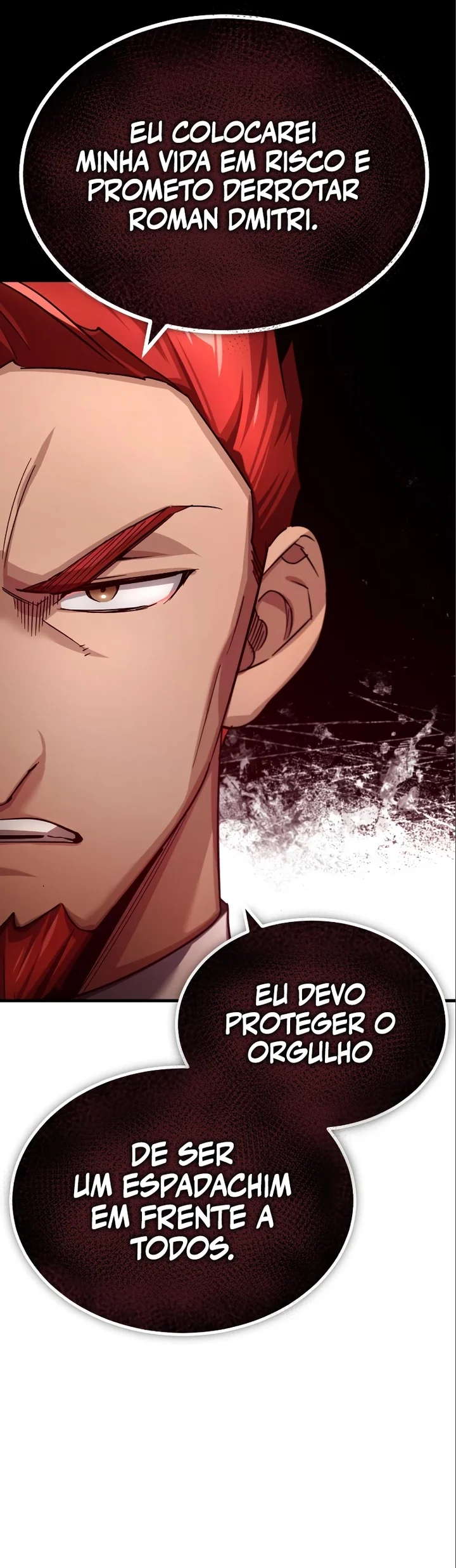 Read O Demônio Celestial não pode viver uma Vida Normal (PT-BR) PT Manga Online