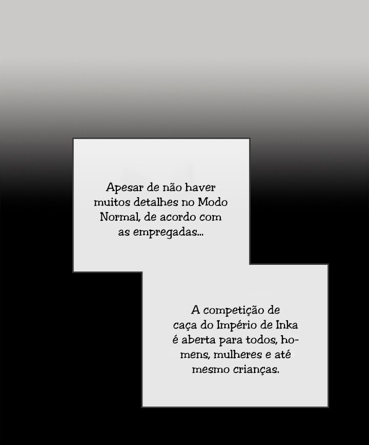 Read O Destino das Vilãs é a Morte  (PT-BR) PT Manga Online