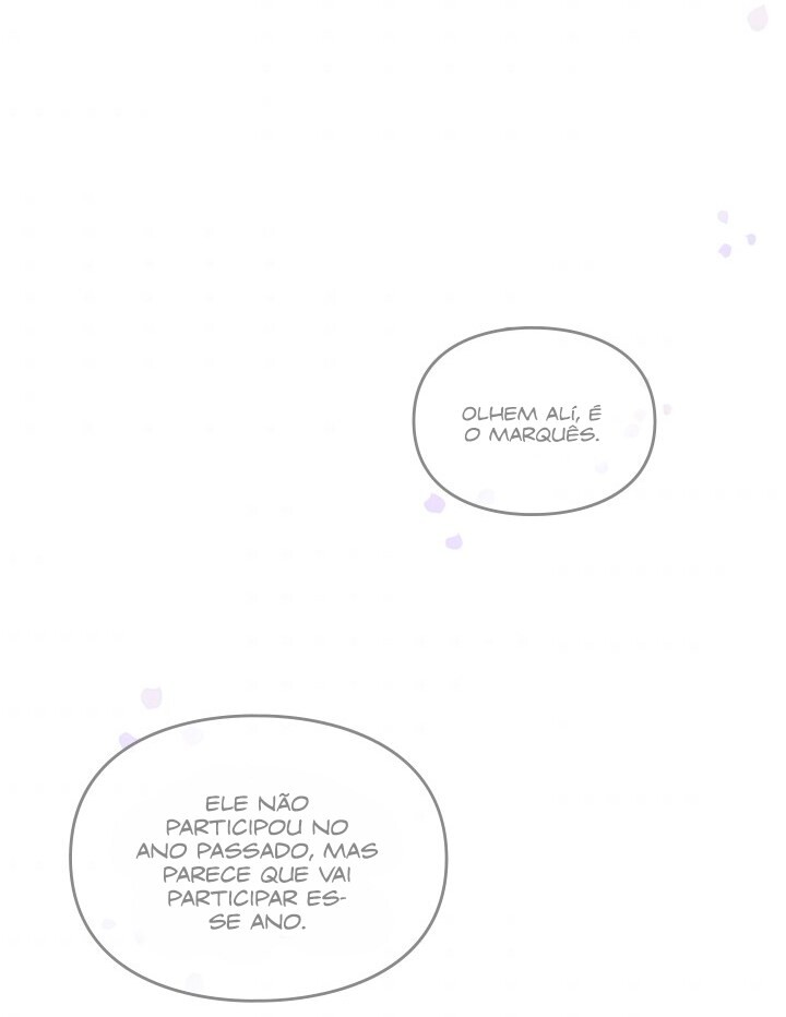 Read O Destino das Vilãs é a Morte  (PT-BR) PT Manga Online