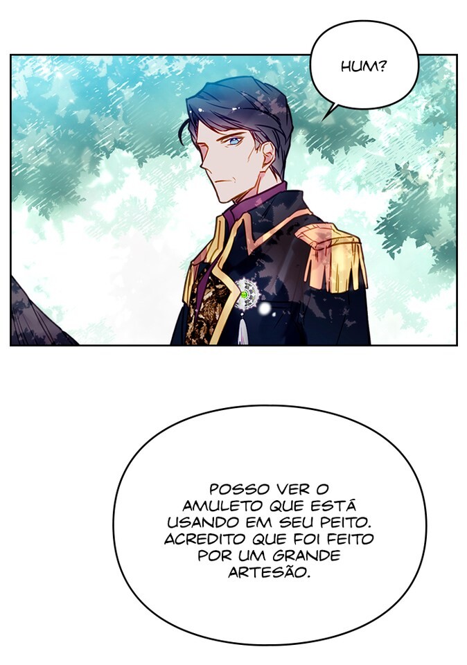 Read O Destino das Vilãs é a Morte  (PT-BR) PT Manga Online