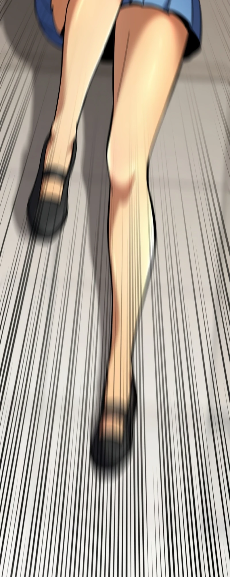 Read O Deus da Invocação Quando a Mutação Descende Sobre o Mundo Mortal (PT-BR) PT Manga Online
