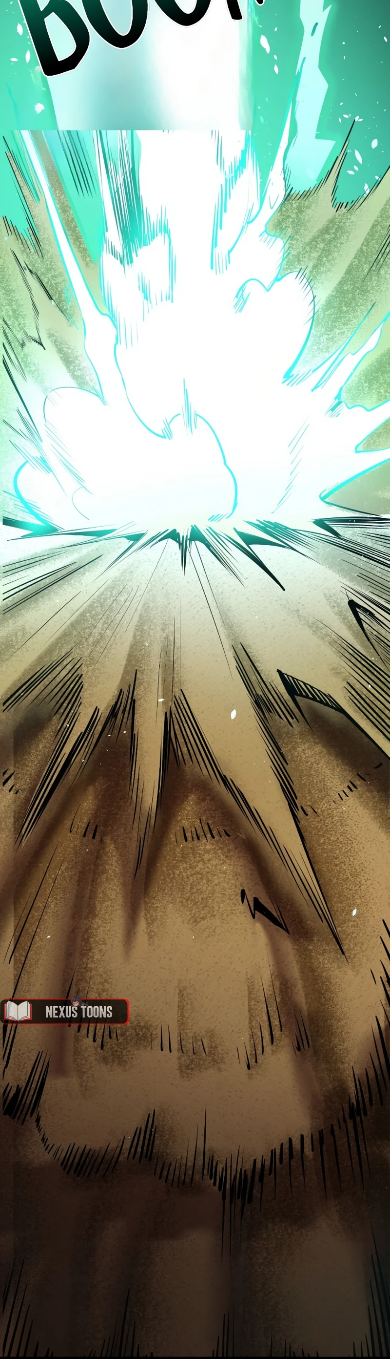 Read O Deus da Invocação Quando a Mutação Descende Sobre o Mundo Mortal (PT-BR) PT Manga Online