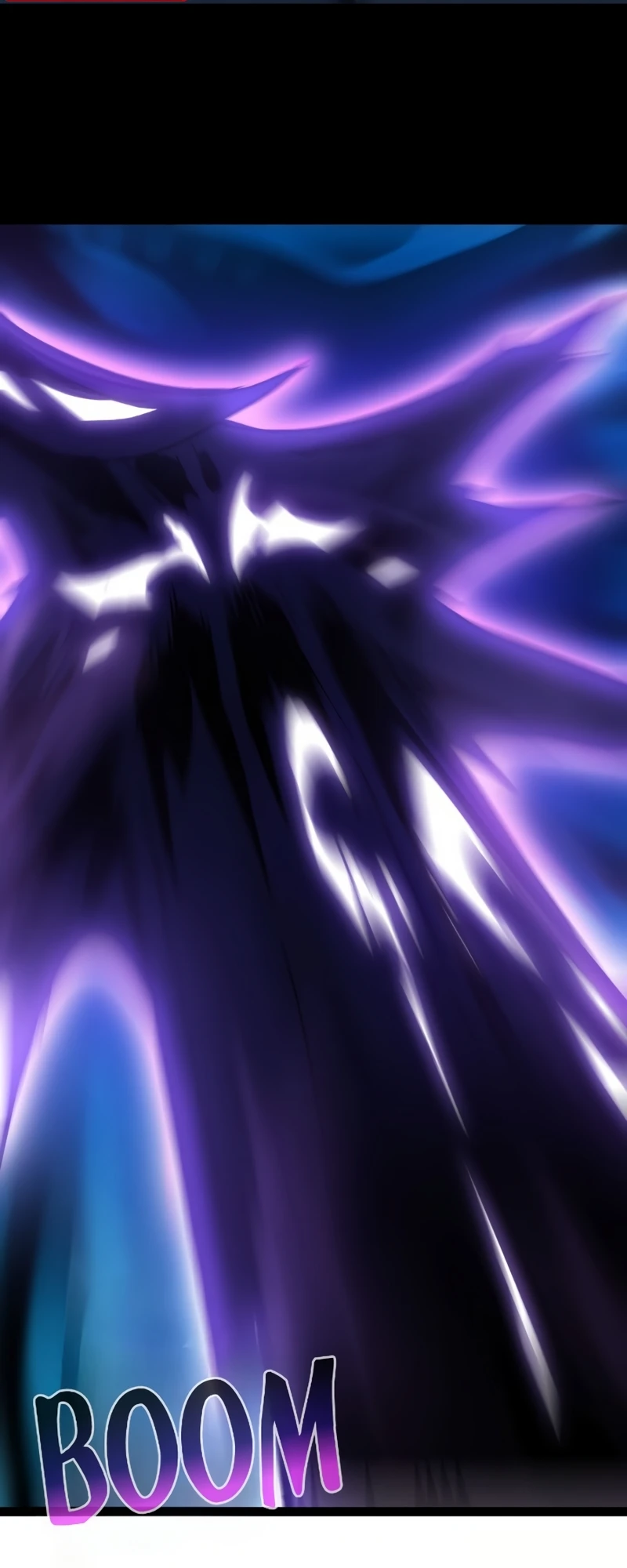 Read O Deus da Invocação Quando a Mutação Descende Sobre o Mundo Mortal (PT-BR) PT Manga Online