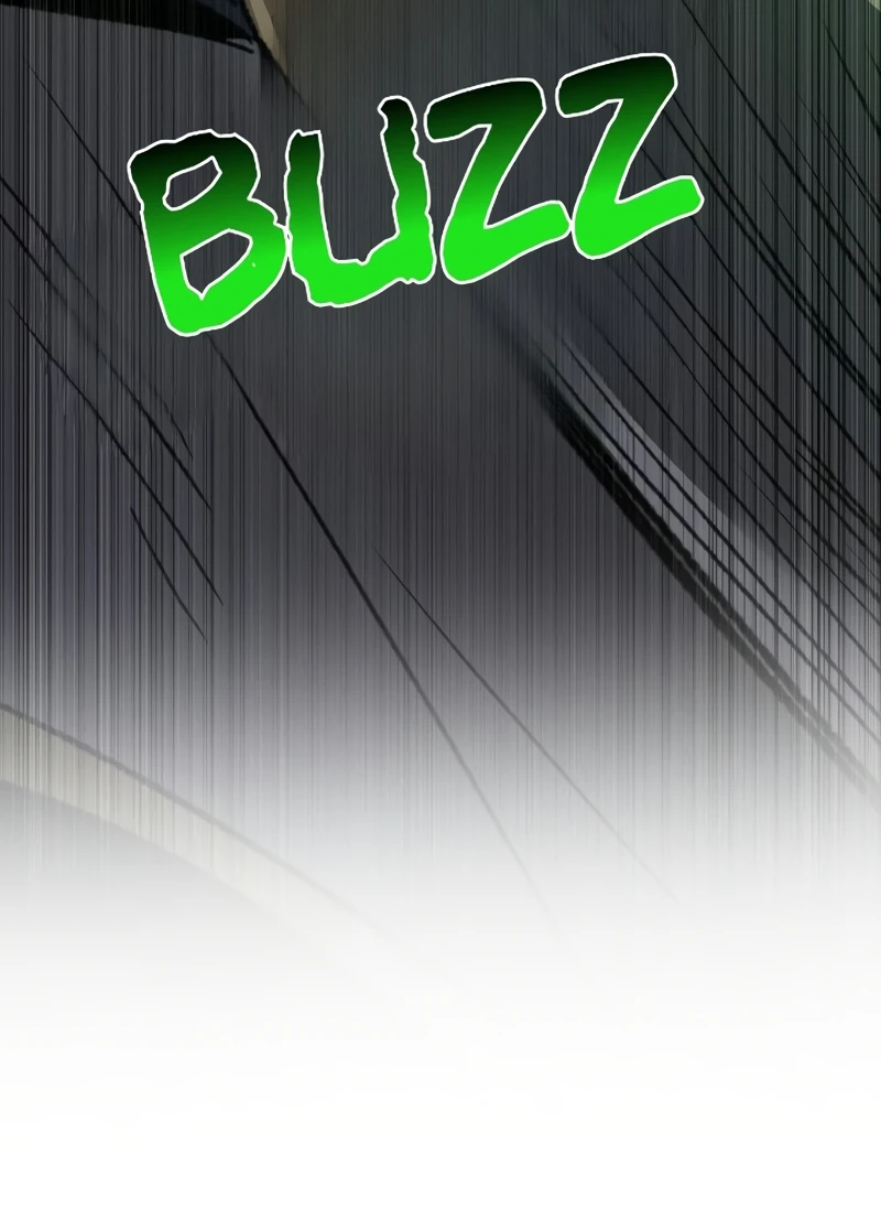 Read O Deus da Invocação Quando a Mutação Descende Sobre o Mundo Mortal (PT-BR) PT Manga Online