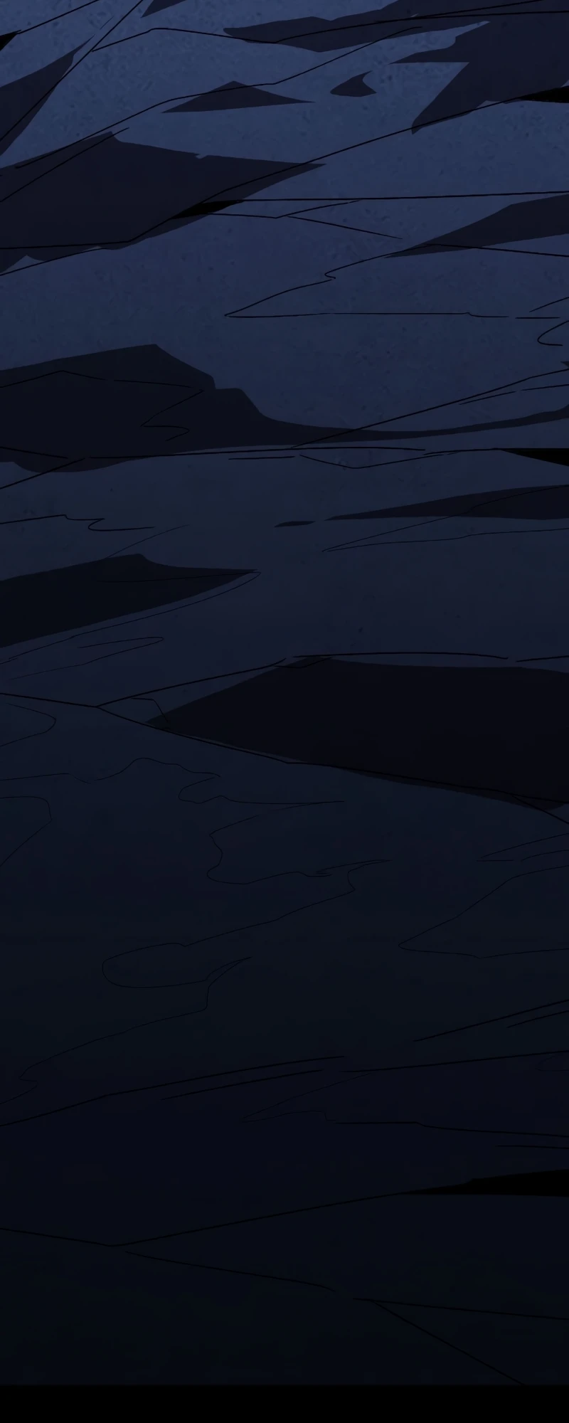 Read O Deus da Invocação Quando a Mutação Descende Sobre o Mundo Mortal (PT-BR) PT Manga Online