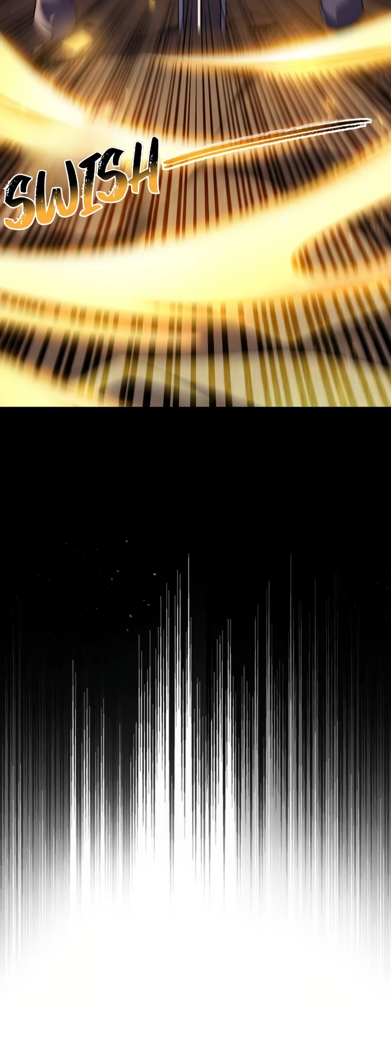 Read O Deus da Invocação Quando a Mutação Descende Sobre o Mundo Mortal (PT-BR) PT Manga Online