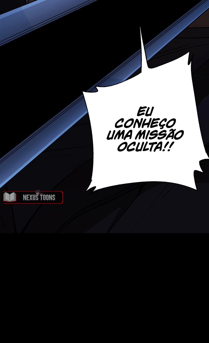 Read O Deus da Invocação Quando a Mutação Descende Sobre o Mundo Mortal (PT-BR) PT Manga Online