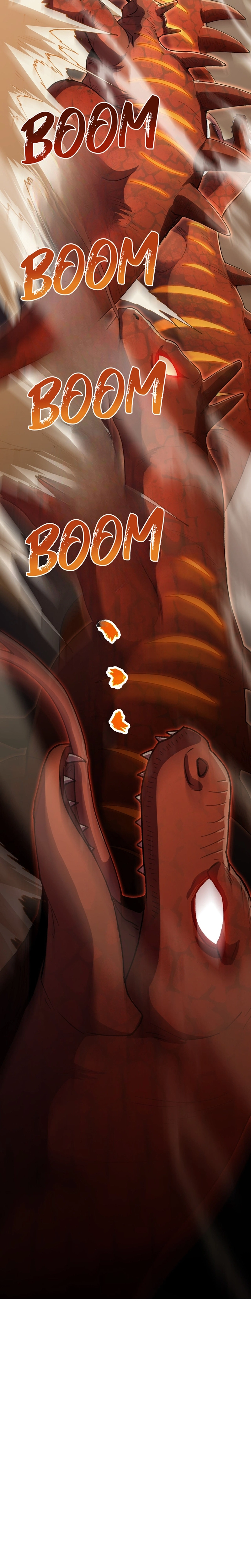 Read O Deus da Invocação Quando a Mutação Descende Sobre o Mundo Mortal (PT-BR) PT Manga Online