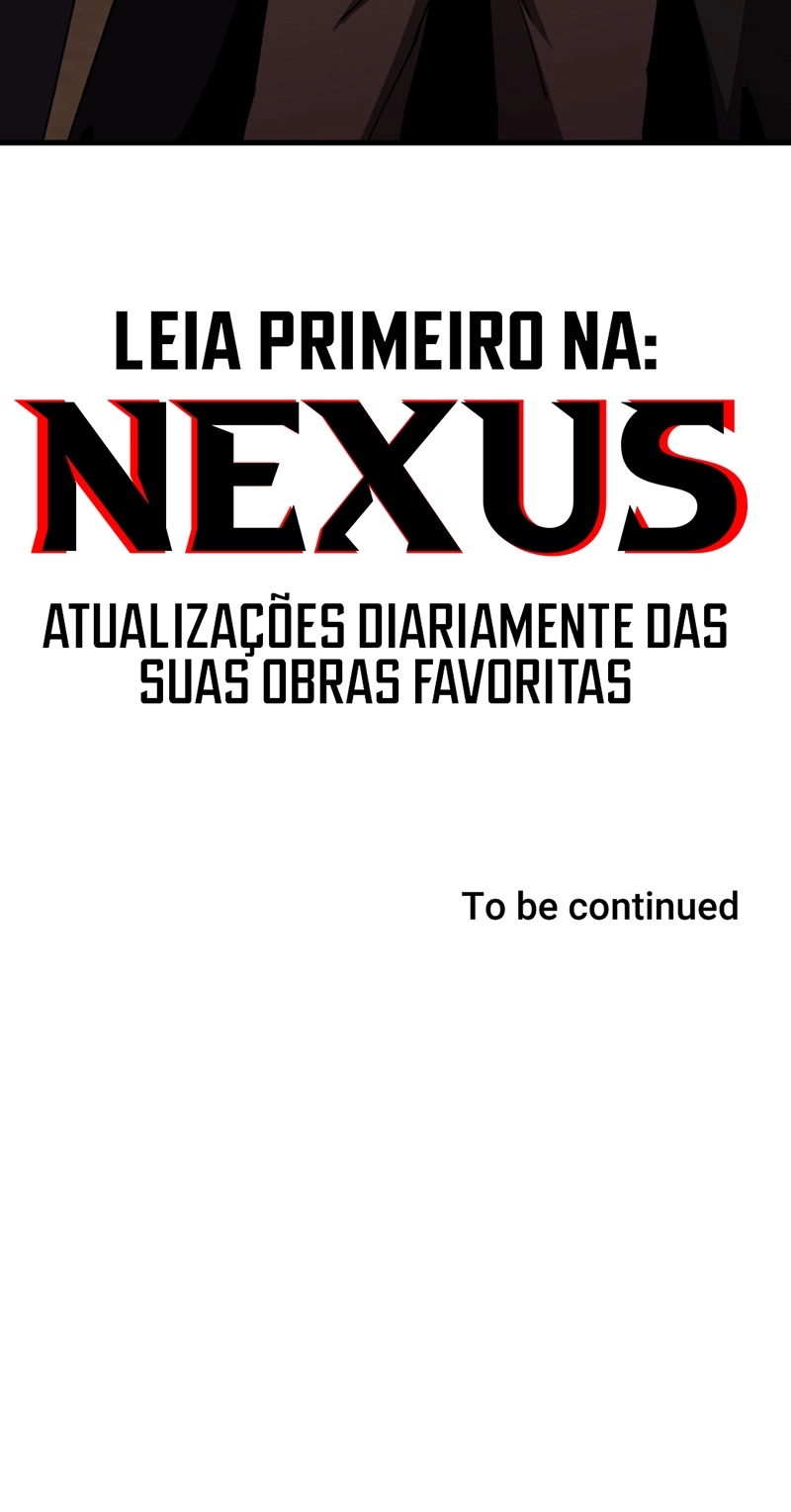 Read O Deus da Invocação Quando a Mutação Descende Sobre o Mundo Mortal (PT-BR) PT Manga Online