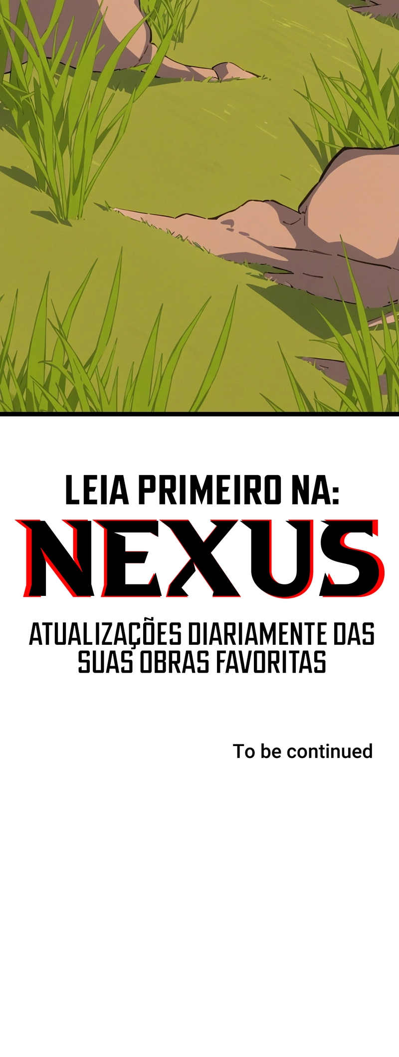 Read O Deus da Invocação Quando a Mutação Descende Sobre o Mundo Mortal (PT-BR) PT Manga Online