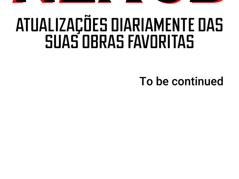 Read O Deus da Invocação Quando a Mutação Descende Sobre o Mundo Mortal (PT-BR) PT Manga Online