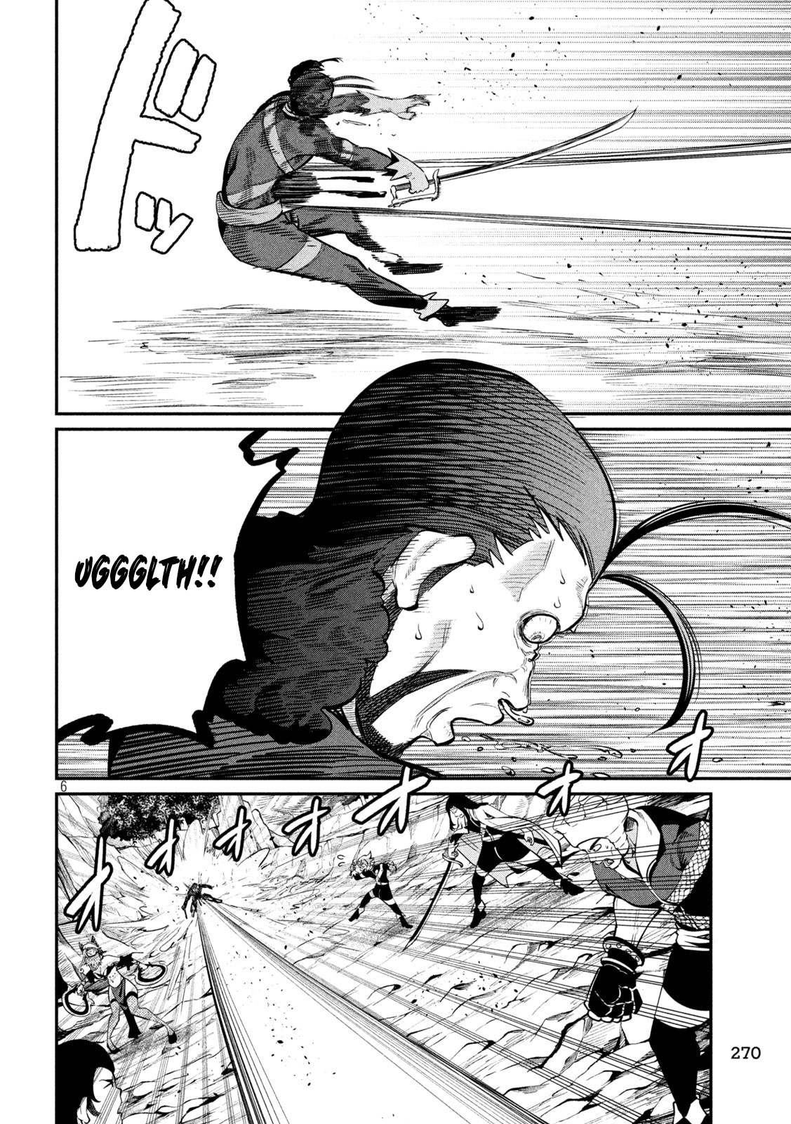 Read O Exilado Cavaleiro Pesado Reencarnado é Incomparável com o Conhecimento do Jogo (PT-BR) PT Manga Online