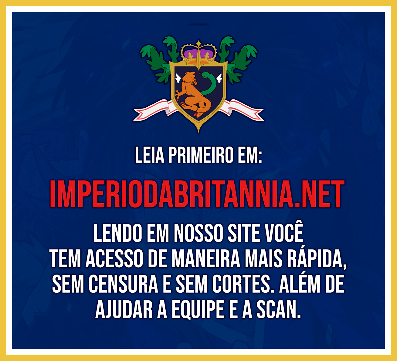 Read O Exilado Cavaleiro Pesado Reencarnado é Incomparável com o Conhecimento do Jogo (PT-BR) PT Manga Online