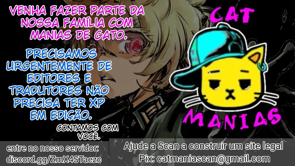Read O Exilado Cavaleiro Pesado Reencarnado é Incomparável com o Conhecimento do Jogo (PT-BR) PT Manga Online