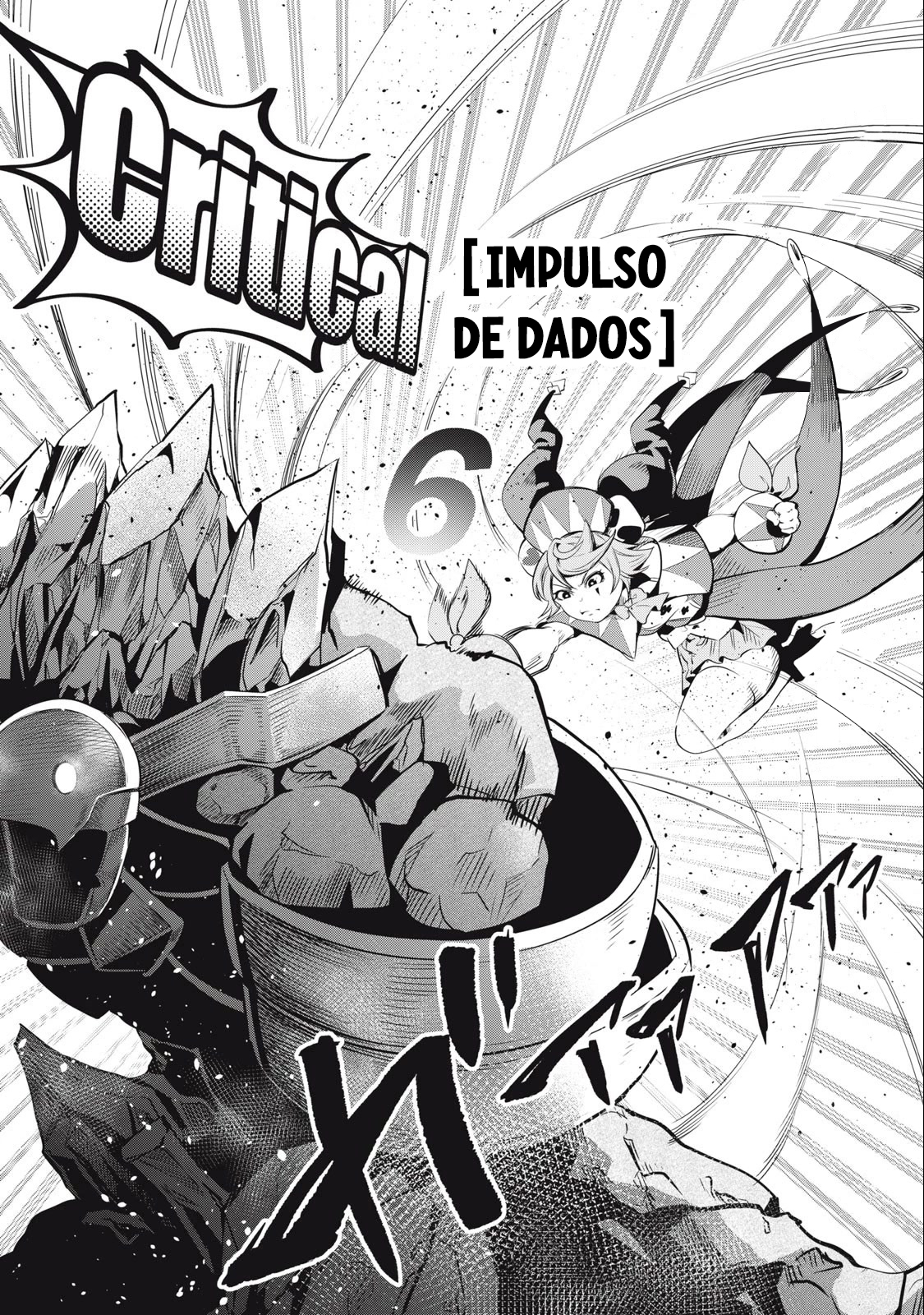 Read O Exilado Cavaleiro Pesado Reencarnado é Incomparável com o Conhecimento do Jogo (PT-BR) PT Manga Online
