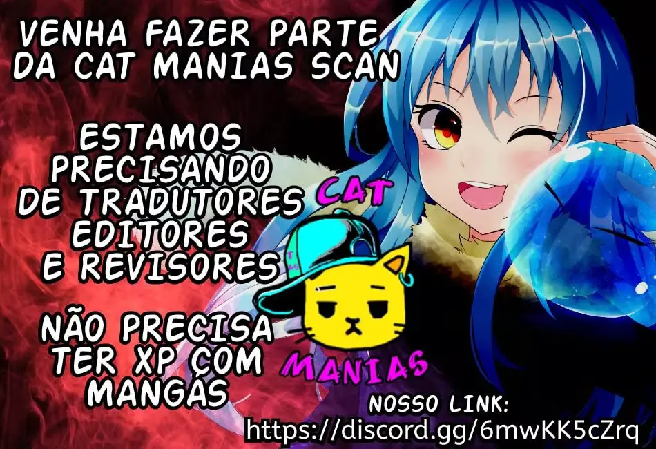 Read O Exilado Cavaleiro Pesado Reencarnado é Incomparável com o Conhecimento do Jogo (PT-BR) PT Manga Online