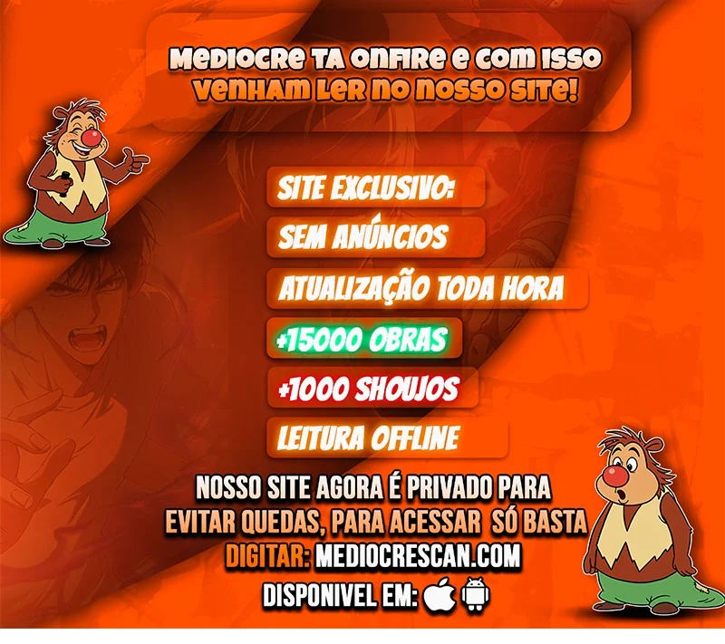 Read O Extra Regressado é Um Gênio (PT-BR) PT Manga Online