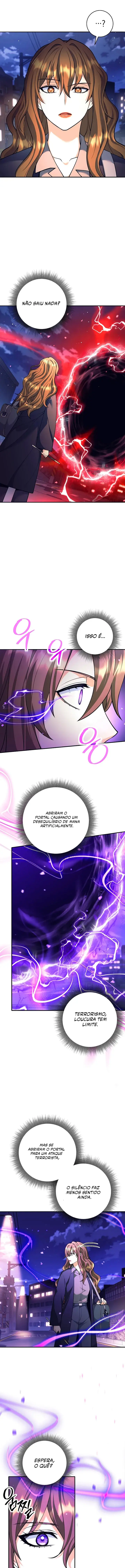 Read O Filho Bastardo Devorador de Armas (PT-BR) PT Manga Online