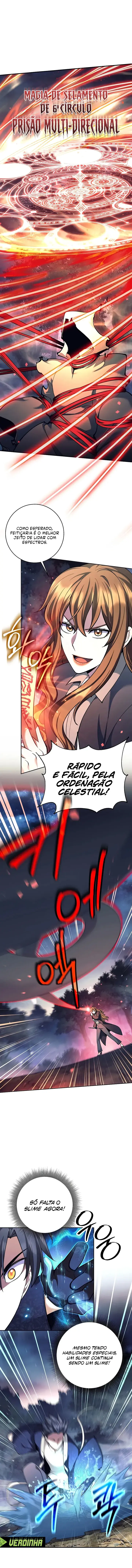 Read O Filho Bastardo Devorador de Armas (PT-BR) PT Manga Online